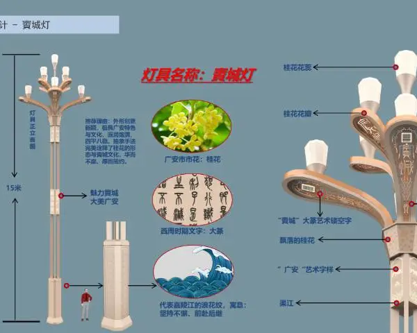 贵阳专业照明设计合同 成都市百斯特迪赛照明设计供应