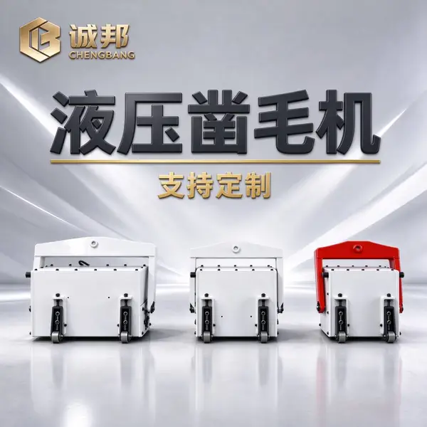 �ϰ��е �ڻ�ͨ����ë����ͷ ������������������ǽ��ƺ��ë������