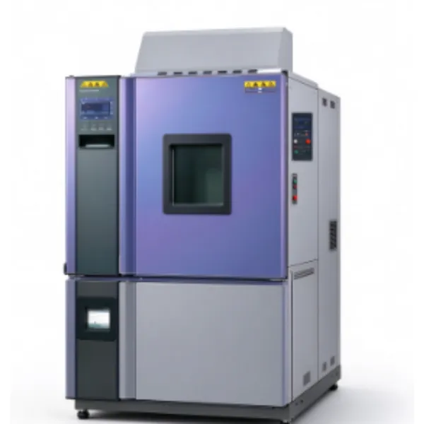 ESPEC爱斯佩克 原厂全新 高节能低温 恒温箱 PU-2J-ECO
