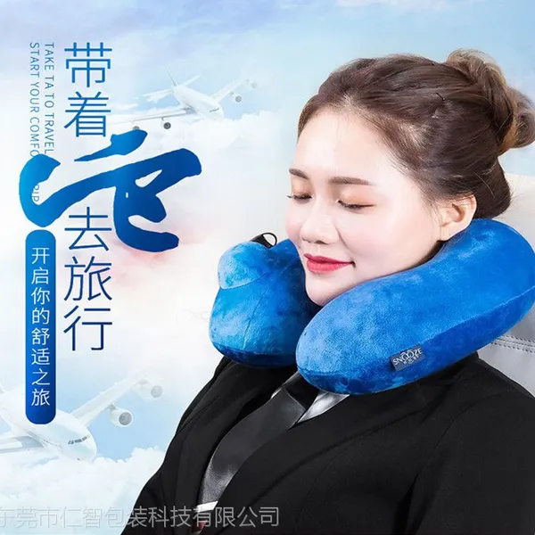 ������Ƴ�������������rz803pvc����