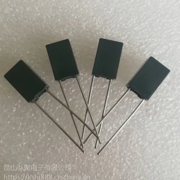 У������/BME����/MINI����CL23/�����·�������105J63V