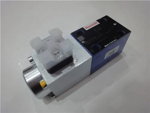 DBETBX-1X/180G24-37Z4M力士乐比例溢流阀现货