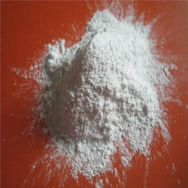 汽车配件研磨抛光用一级电熔氧化铝白刚玉研磨抛光粉