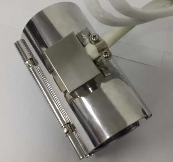 ��̨�����ʯӢ����Ȧ/������ʯӢȦ/��������˿�������Ȧ/���½���220v����Ȧ���趩��