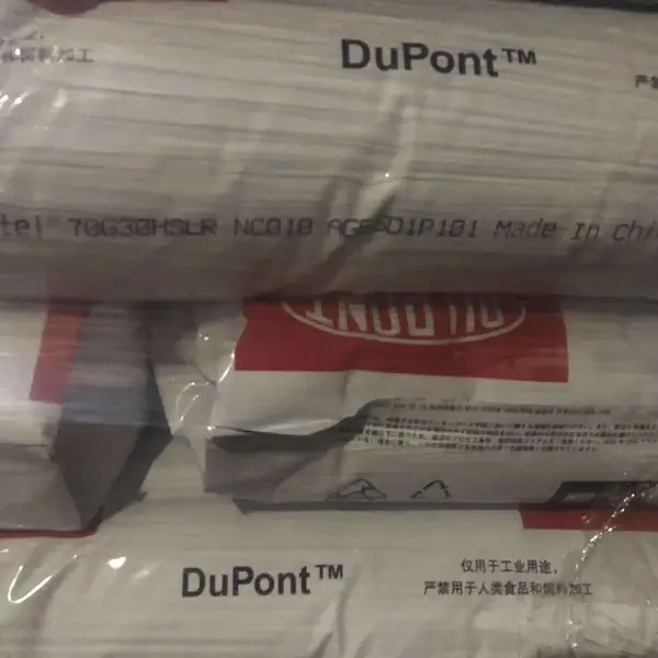 Dupont PA66 70G30HSLR�������ϼ۸�