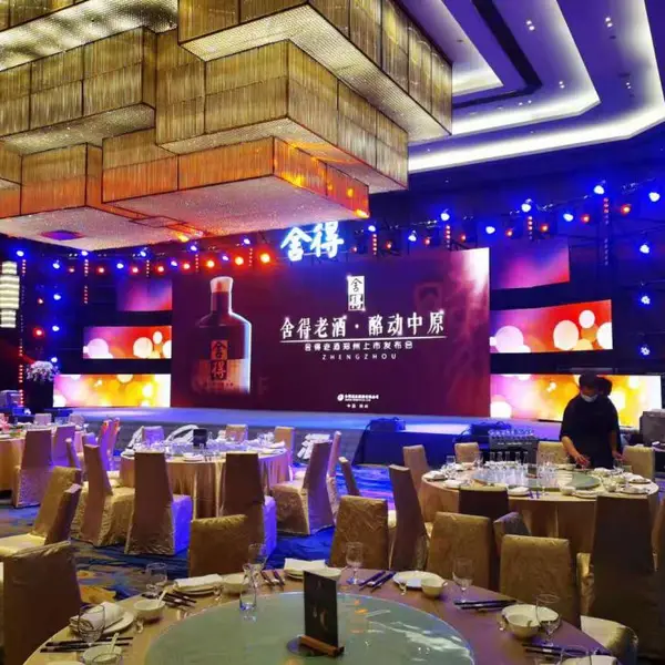 郑州活动搭建、活动设计制作、灯光音响、桁架舞台出租