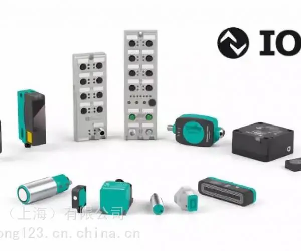 慕弘优选倍加福安全栅KFD2-UT2-EX2-1隔离栅模块
