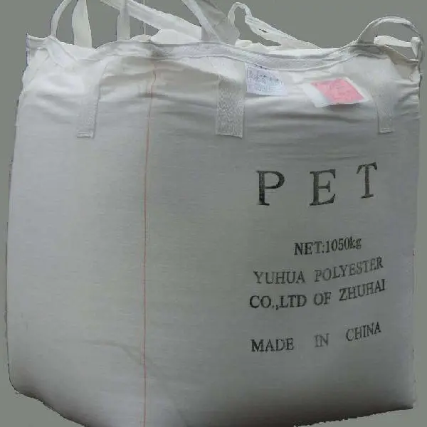 石油油脂/生物燃料专用包装袋/吨袋/集装袋500KG