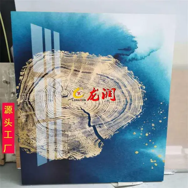 ��ݸ����������ӡ�� ����uvƽ���ӡ�� ���ղ�����ӡ������