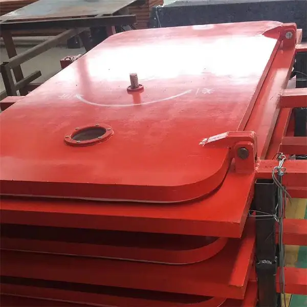 ��ú �����г����÷��� ��������