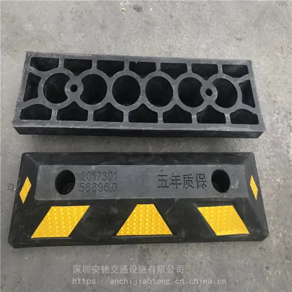 ���ҹ�Ӧ��֥2���͸ֶ�λ�� ���ָ�