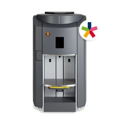 INKMAKER HA180�Զ���ɫ��