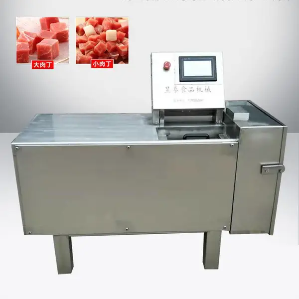 ��̩��е���㳦�õ������ �⳦�ⶡ����