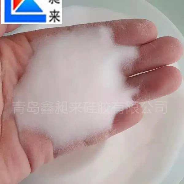 �ൺ�������轺��ɫɰС��60Ŀ��Ʒ��ɫ��ζ��ʪר��