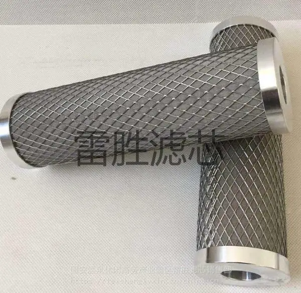 ��Ӧ����������о1300R010BN4HC/B4-KE50 ��е�豸Һѹ����о����ʤ�� ������о