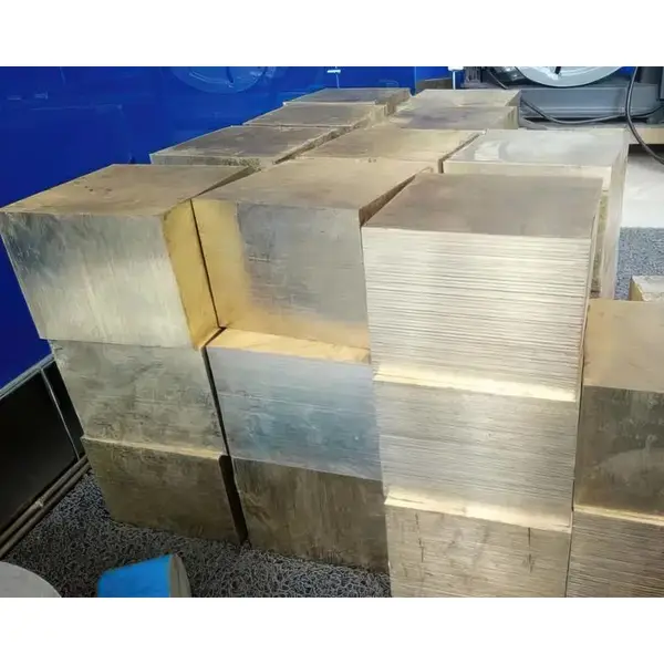 ��ͭ�� C17500 cucr1zr���ͭ�� C18150���ͭ�� ����ͭ������