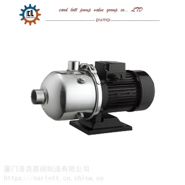 ����������ʽ����ֶ༶���ı� ��������ʽ�༶���ı�