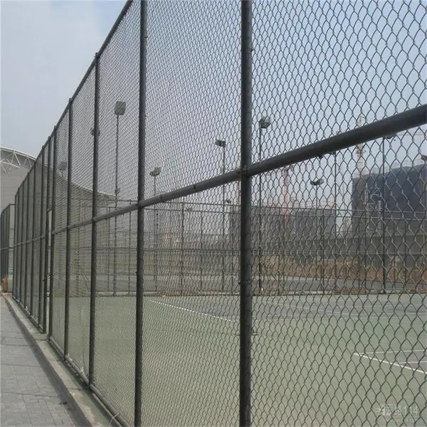 ����5�������� ѧУ�ٳ�Χ�� �ְ�������Χ���� ����Χ��