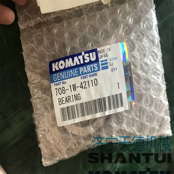 ��Ӧ С�ɲ������ WA380-6�Ŀյ����ͷ� ԭ��AN51515-A0490