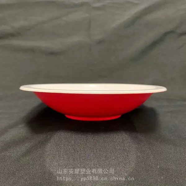 147�����������ϰ�װ�� ����ɱ�������pp����