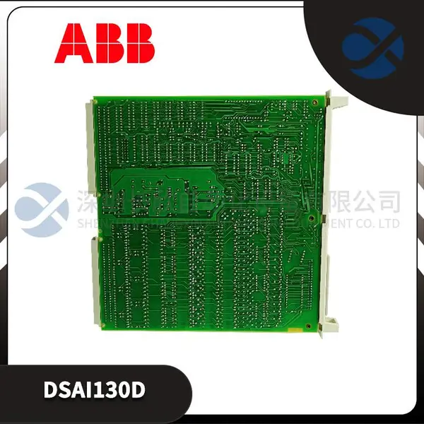 ABB PFBK165 3BSE000470R1
