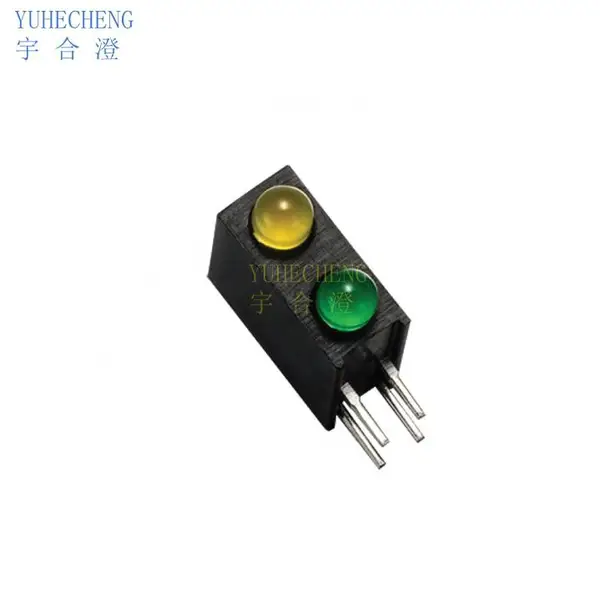 ��׺����Ϻ�����LED ����LEDֱ����� 3mm�º����̴���ֱ��LED�����Ҹ�