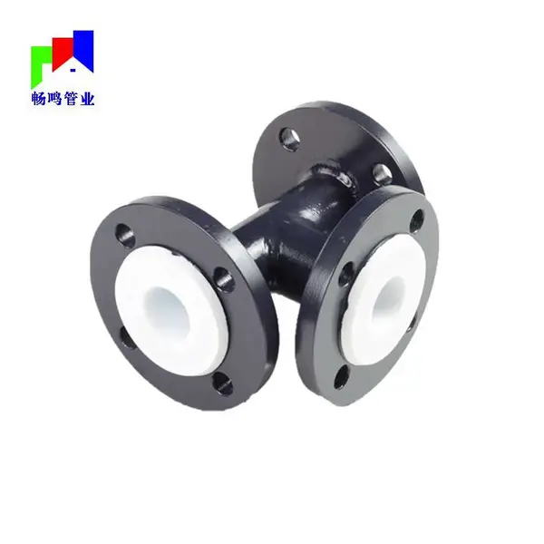 ������ҵ�ӹ� ��219 �����ڳ�PE �ȹ��ܳ��ܹܵ� ��������