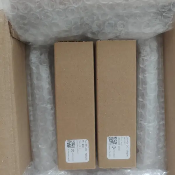 TANTEC 220118 ����