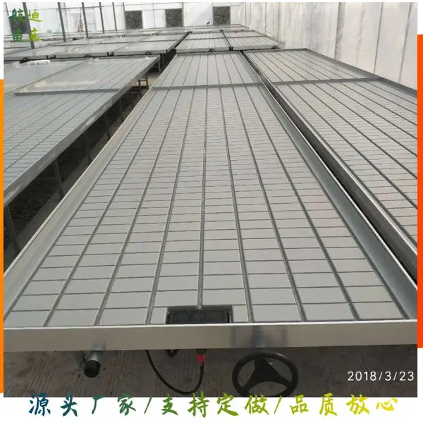 ��ϫ�����紲ʹ�ý���-�ӱ��ȶ�п��ϫ�紲����-���Ϲ�Ӧ