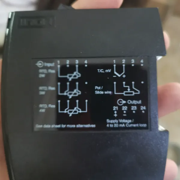 ���ƹ�Ӧ Inor ������ IPAQ R330