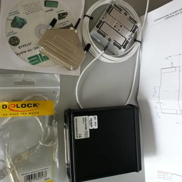 �¹�MEС�ߴ�������������K3D60��������ײ�����Դ�����