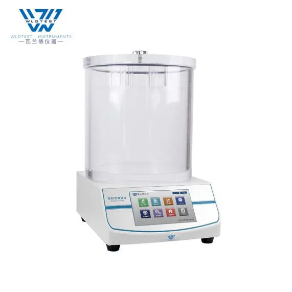 WB-015 �����װ�װ�����Բ����� ��������������