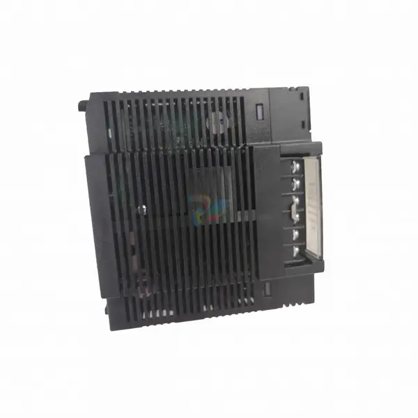 GEͨ�õ��� DS3800NTRD1F1F ������ģ�� ����������
