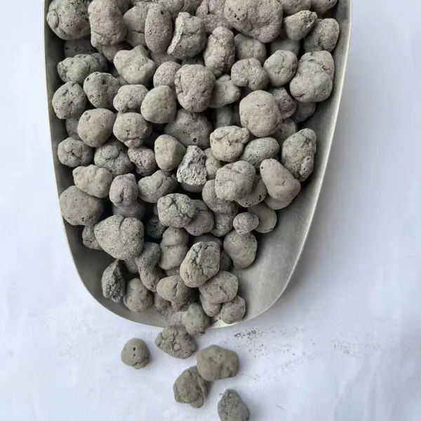 �������� Դͷ���� ֻ������