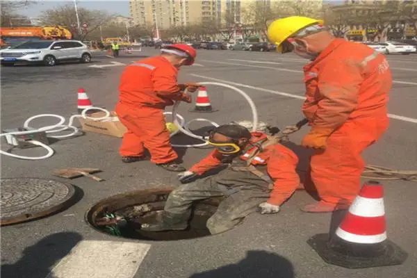 ���Ŵ��͹ܵ���ͨ �ܵ���ˮ������ ʩ��������
