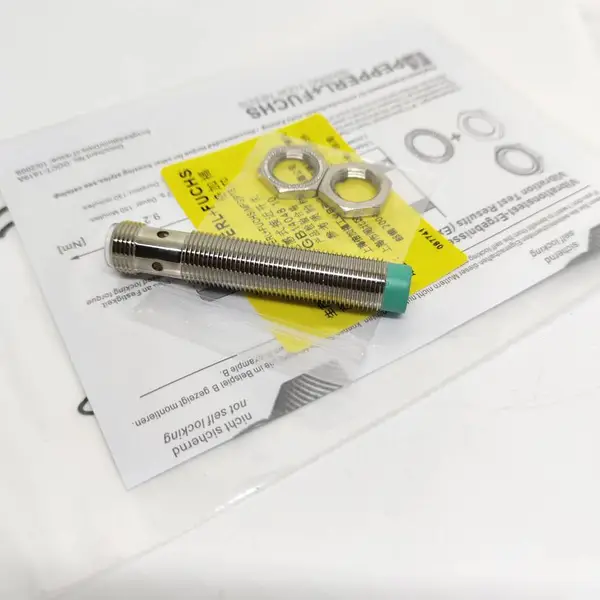 ���Ӹ���翪��M100/MV100-RT/76a/95/103 �������͹�紫����