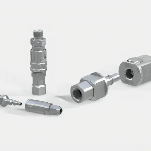 ����ŷï REXROTH 4WRPEH 6CB02L-31/M/24F1;ID:R901382376Manuf. Part Number ����