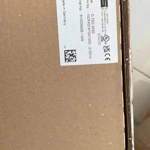 ����ԭװԭ�� SCHUNK �н���˨ SPB 40471152 �ʸ���ؿɿ�