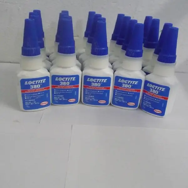 ��̩7380����ɫ����޻���Ӧ���ڽṹ��ҵ�ٽ���
