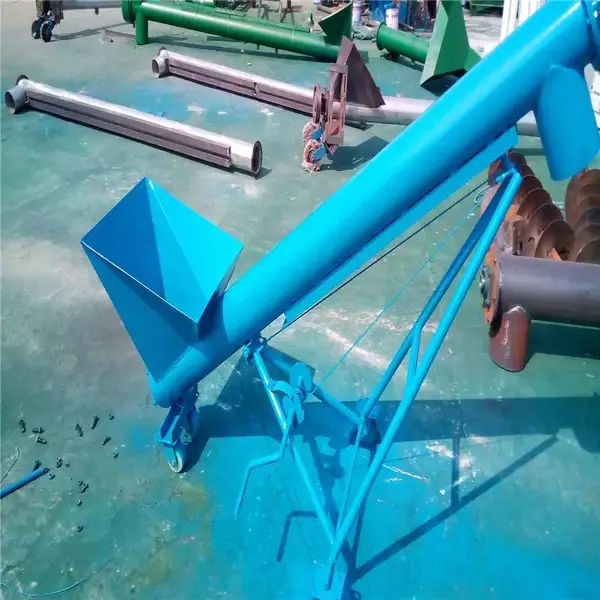 �ʵ����ϻ� ��ú��ˮ���Զ������� ��ʽ��ֱ�������ͻ� ��������