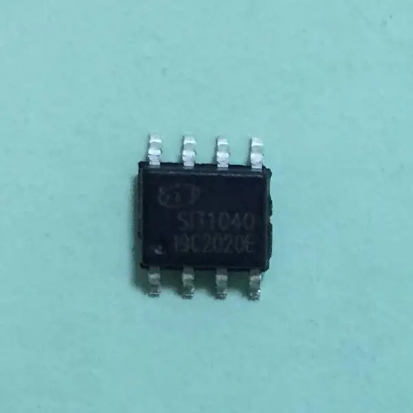 友顺UTC一级代理商 运算放大器MC34072G-S08-R