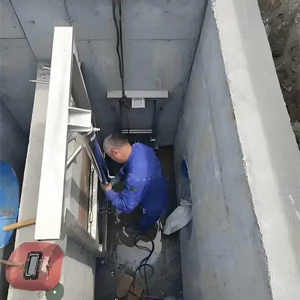 �����Һ���¿����� ���ܽ������豸 ���۷��������߰�