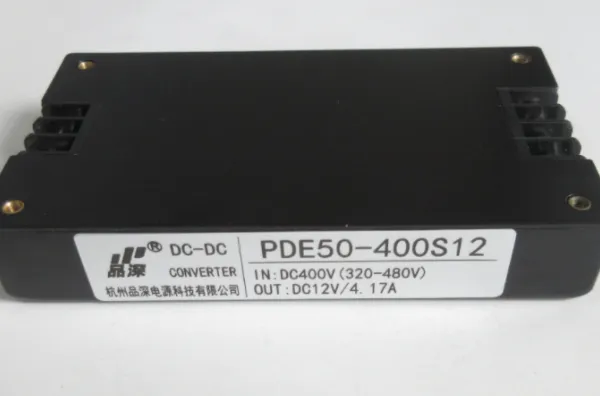 ���ݵ�·dc-dc��Դģ�鹩�� ���Ż��� ����Ʒ���Դ�Ƽ���Ӧ