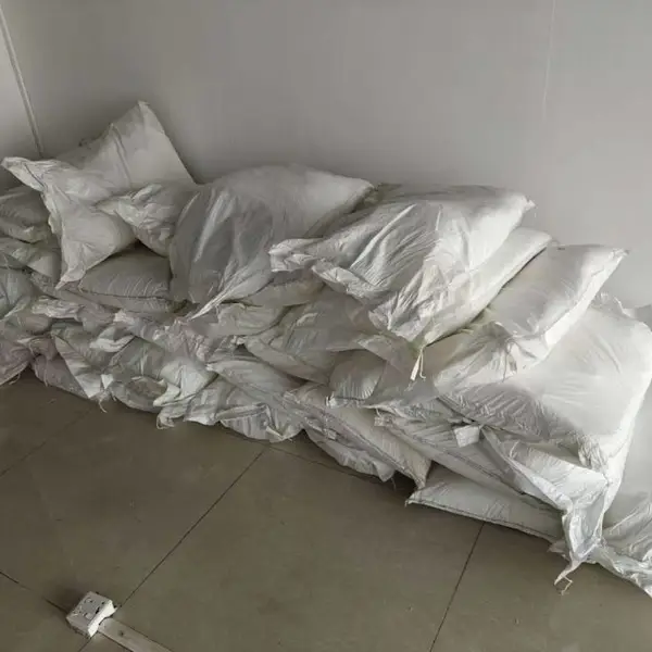 ���ɱ�����������������ר��˫�嵽��