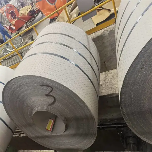 青山不锈钢卷标平板 S30403 GB/T 713.7-2023 中厚板厚度3.0-16毫米 16-80毫米 定制宽度1.5 1.8 2.0 2.5 3.0米