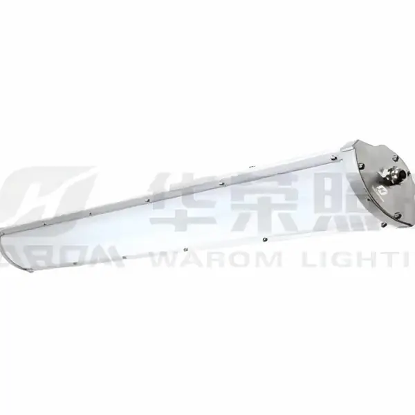 低悬挂固定式LED灯具 GFD6110