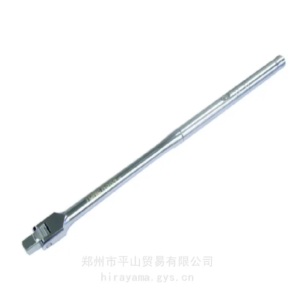 日本进口TONE前田/拓耐分割型旋转手柄NSR4螺母紧固用平山贸易