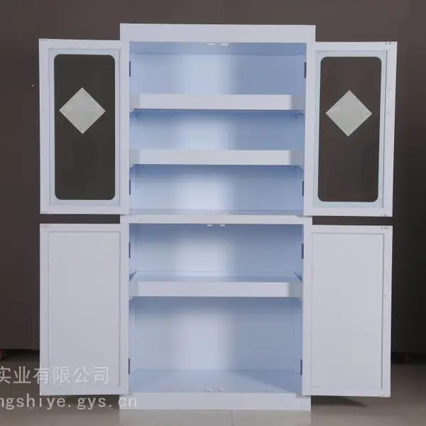 ����PPҩƷ��ȫ�� ��������� ��ɫ�Լ��� ȫ������2��-��׼����ʵҵ
