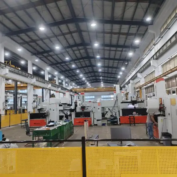 模具生产在线系统-模具ERP软件-模具生产进度软件