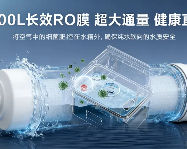 青浦区国内泉通达售水机直销价 上海涟莹水处理供应